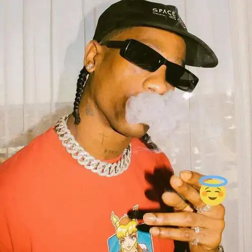 潮图丨有哪些rapper能自己发电?