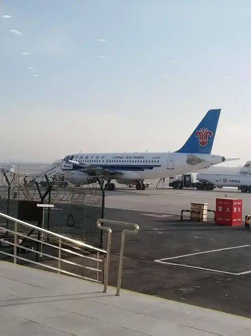 我的新加坡,马来西亚,印尼,旅游纪念照