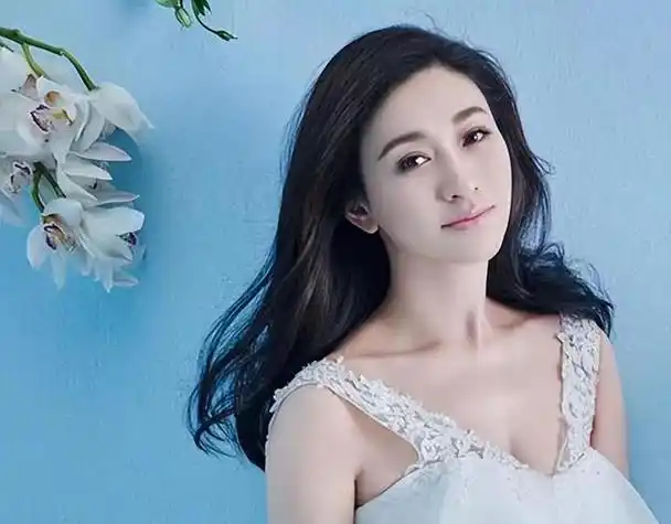 1996年大学毕业后,李小冉顺利进入了当时国内最顶级的歌舞团之一"东方