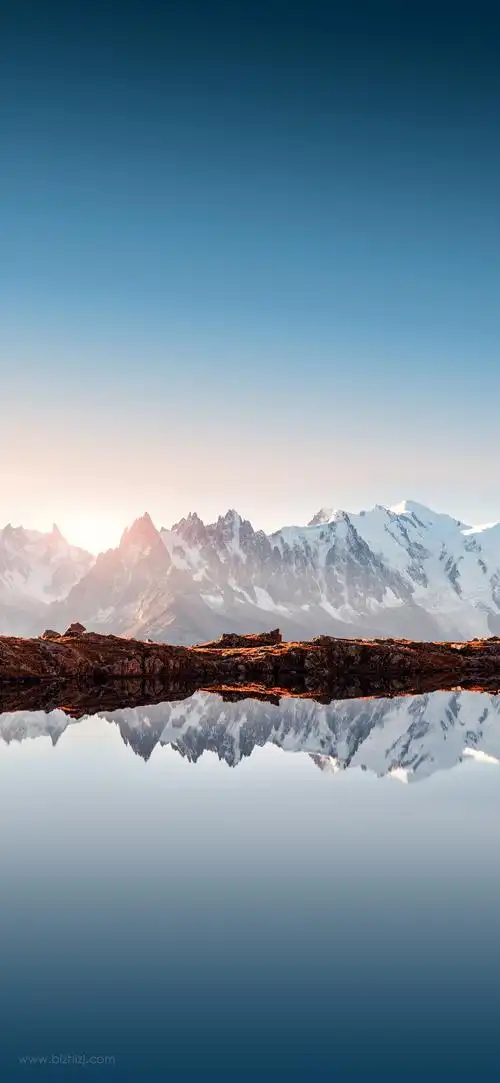 2340x1080余颖欣周杰伦林晚儿陈晓索隆5120x2880和平精英听风小姐姐