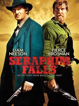 堕落天使演员表:皮尔斯·布鲁斯南连姆·尼森天使的堕落演员表:蒂莫西