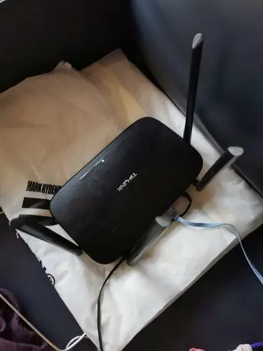 器不支持华为体脂秤wifi版  今天我换了一个华为最新的华为路由器a2