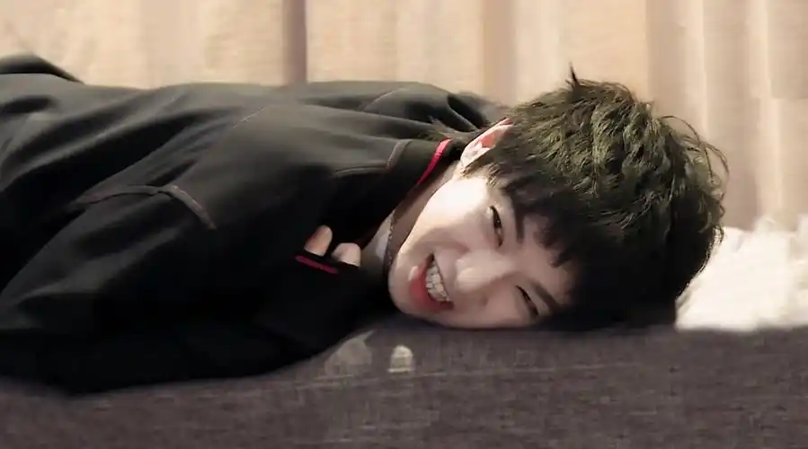 hcy148| 炸炸可爱小合集 第一弹 | 华晨宇天籁之战Ⅱ 花了近一个月