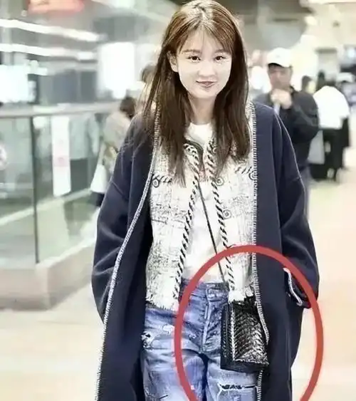 这一次,被前女友助理背刺的杨洋,"底裤"都快被扒完了