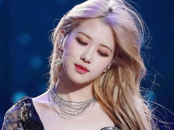 blackpink高清图片来袭赶快收藏起来吧