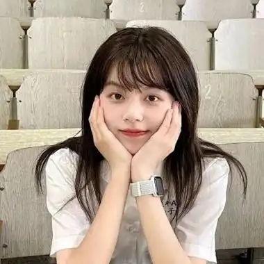 2022全新多风格好看的仙女头像 很气质很温柔的好看女头合集_女生头像