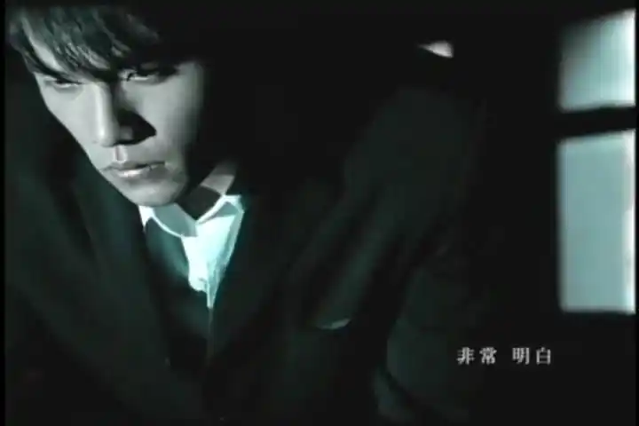 难以忘怀!周杰伦《安静》mv经典回顾-直播吧zhibo8.cc