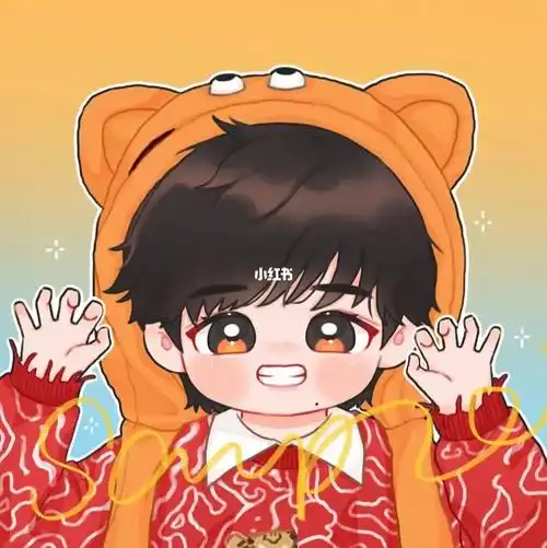 阿宋呀_宋亚轩_娱乐_明星娱乐资讯