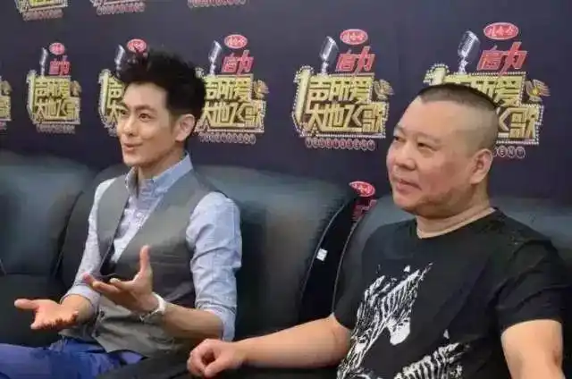 小长假,全家益起来运动!