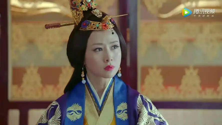 演员王艳 45岁的"晴儿"王艳颜值终于垮