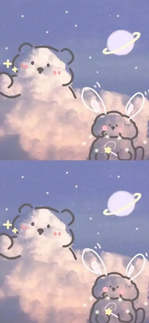 微信背景图壁纸杂图