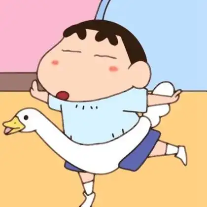 搞怪网图头像沙雕带点可爱_搞笑头像_头像屋