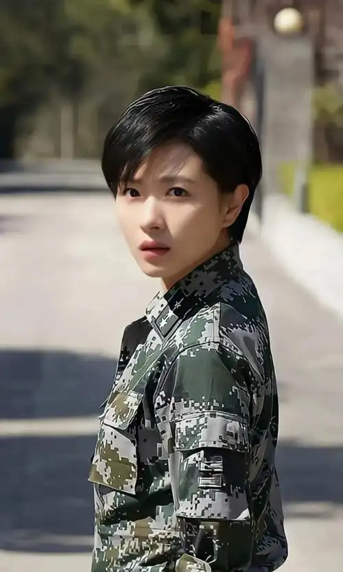 2011年热播的电视剧《我家有喜》在观众中掀起了一股"白木喜"热潮.