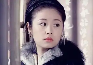 做演员爆红当制片人钱赚到手软富婆林心如的传奇人生