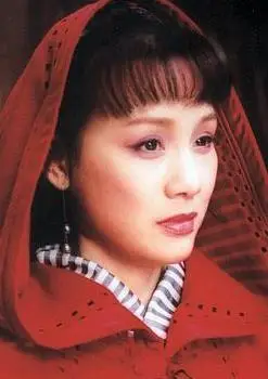 李建群个人简历,李建群个人资料简介_九爱剧情网