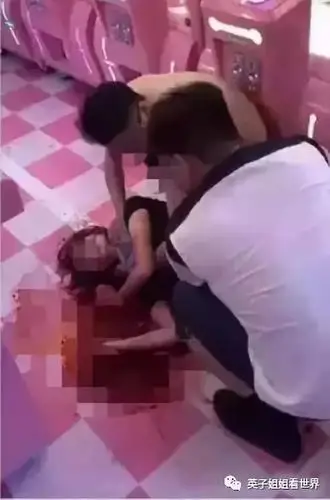 一个月内2名女教师被男友杀害男人的品行有多重要