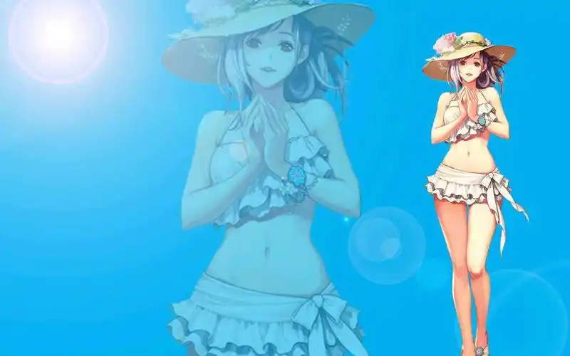 献给赛利亚dnf主题曲风一般的勇士