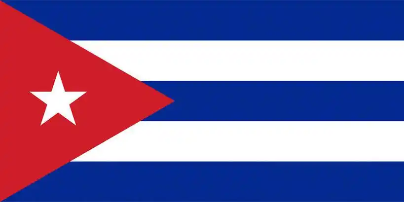 无人,横图,室内,特写,白天,正面,静物,旗帜,国旗,一面,三角形,图形