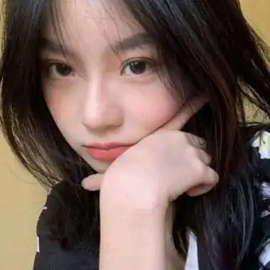 冷酷霸气女主qq头像 酷帅辣妹超清晰图片_女生头像_美头网