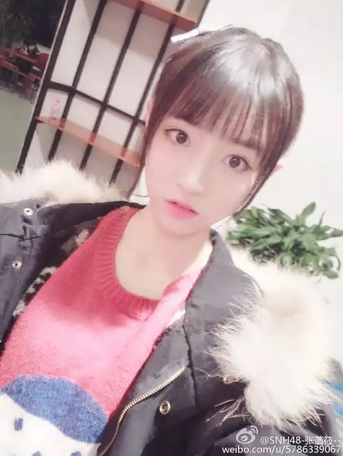 cn/rgi7ncw(通过#蠸nh48-张菡筱-- 可以放心了.