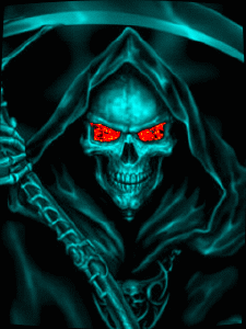 这是什么人物_百度知道