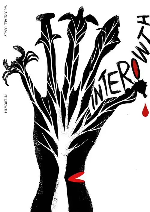 飞鱼国际公益创意作品征集2020