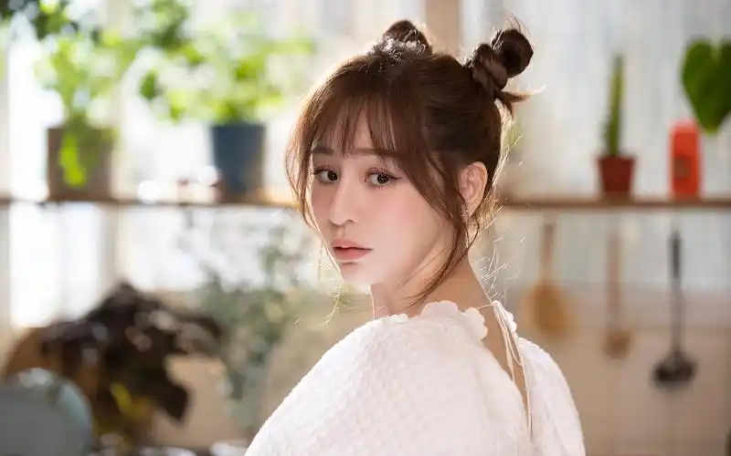 王心凌发文回应《爱你》翻红: 会和大家继续创造更多记忆