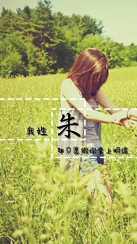 1200_2130竖版 竖屏