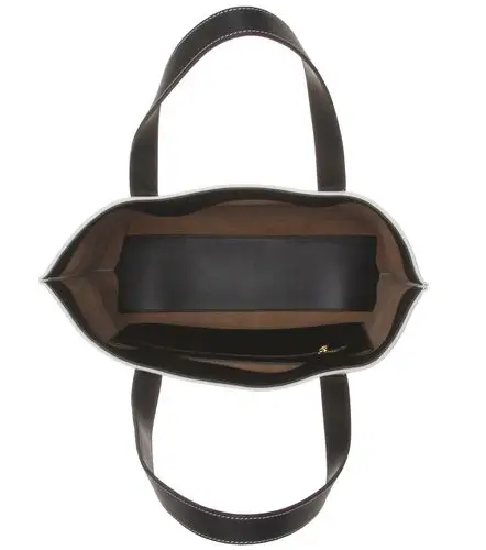 立即购买收藏17人购买链接:loewe toast印花帆布托特