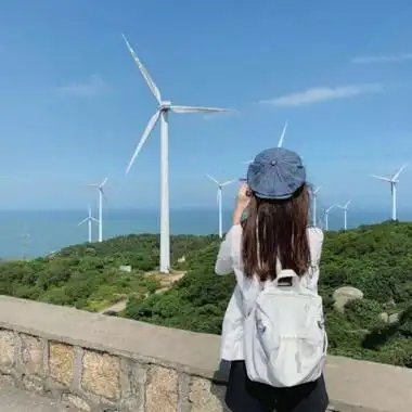 女生剪刀手背影头像高清青春阳光的唯美女生头像背影举剪刀手图