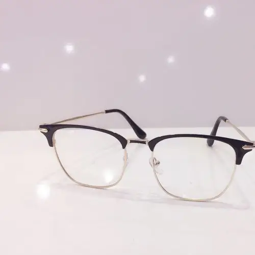 复古眼镜图片_复古眼镜大全/细节图 - 搜好货网海量高清精选图片