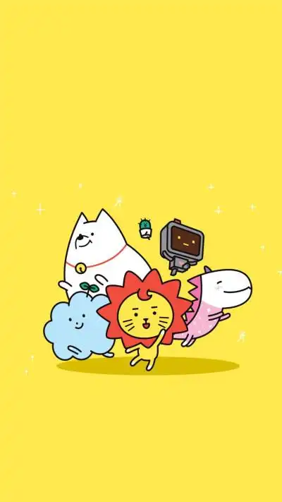 roy6电脑 - 堆糖,美图壁纸兴趣社区