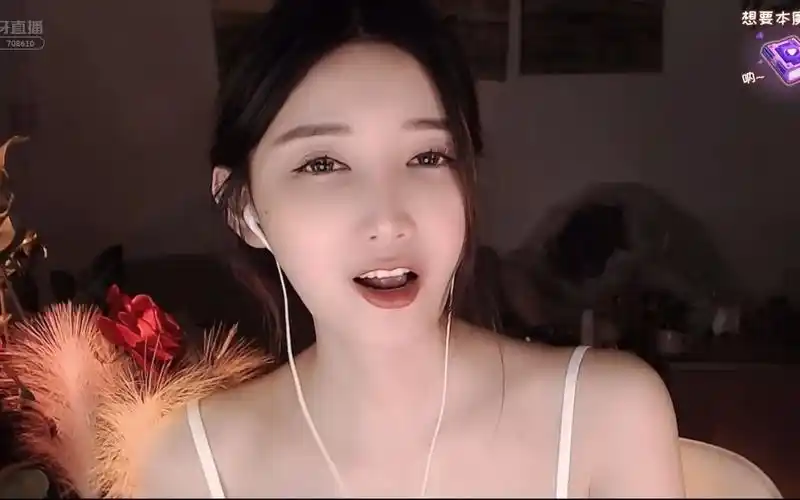 虎牙小太阳贼大~哄睡(有定制)