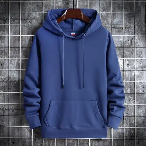 秋冬款男士卫衣长袖潮牌宽松圆领印花情侣装轻奢世家视频