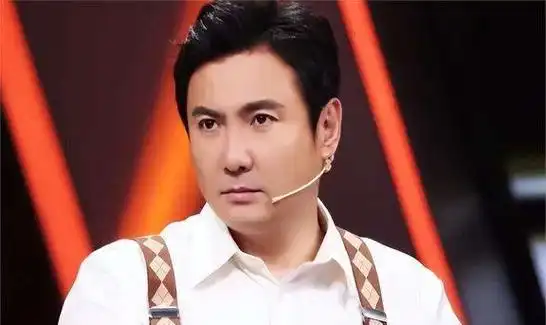 常驻嘉宾有变动!要来接档《奔跑吧》