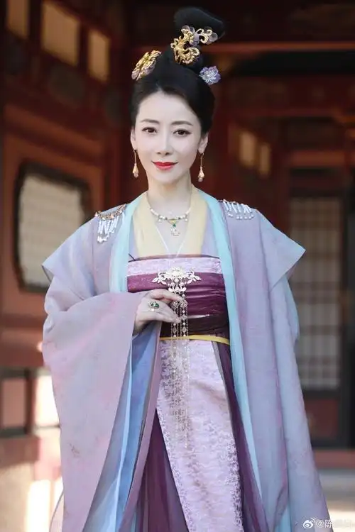 陈紫函又双叒下毒了##陈紫函玉骨遥再杀时影被抓包##玉骨遥