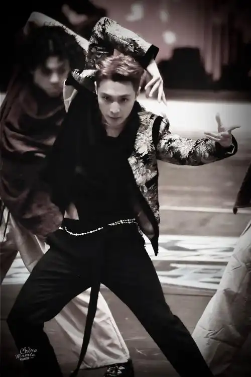 街舞4完整观看星辰影院免费观看中字完结清晰1280p