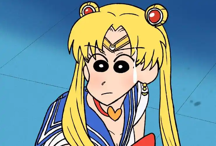 代表月亮消灭你78