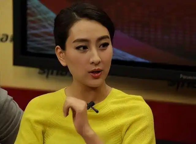 马苏事件到底咋回事马苏那些事