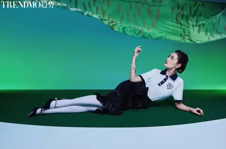 teenieweenie蒋依依同款