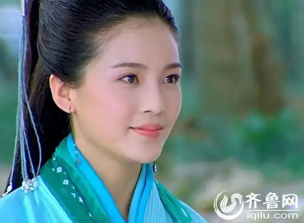 《新神雕侠侣》23集 电视剧全集1-52分集剧情介绍大结局