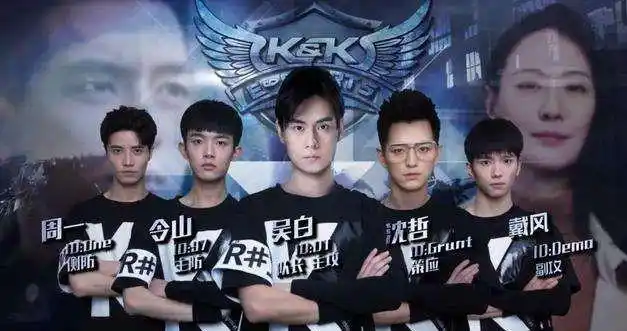 亲爱的热爱的:他很幸运,被毕东然取代,却为grunt取得冠军