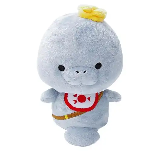 商品详情-英雄联盟周边商城