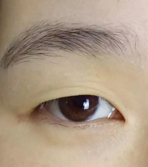 南华_副主任医师_爱问健康