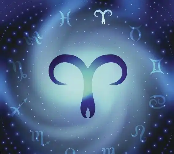 十二星座11月份摩羯座 的每日运势之11月7日!_星座运势-易经卜卦网