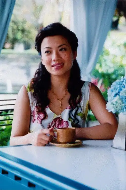 歌唱家张也:单身54岁无子女,与"男闺蜜"吕继宏的感情让人羡慕