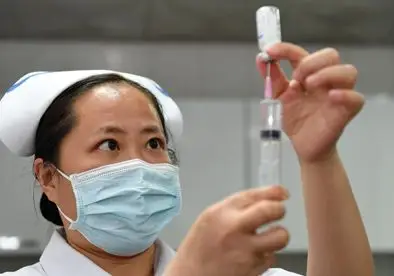 我是共产党员_新华每日电讯