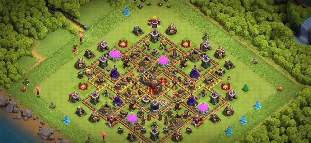 十本防三星阵 10本 人气:108 打开链接 复制链接 有错