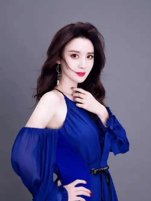 "姐姐"张萌:被淘汰了不会泪别,不想给自己加戏