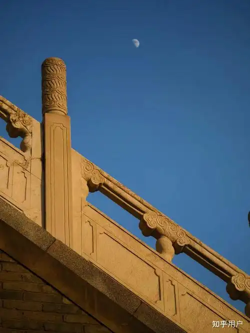 可以分享一下你拍的很有意境的天空吗? - 知乎